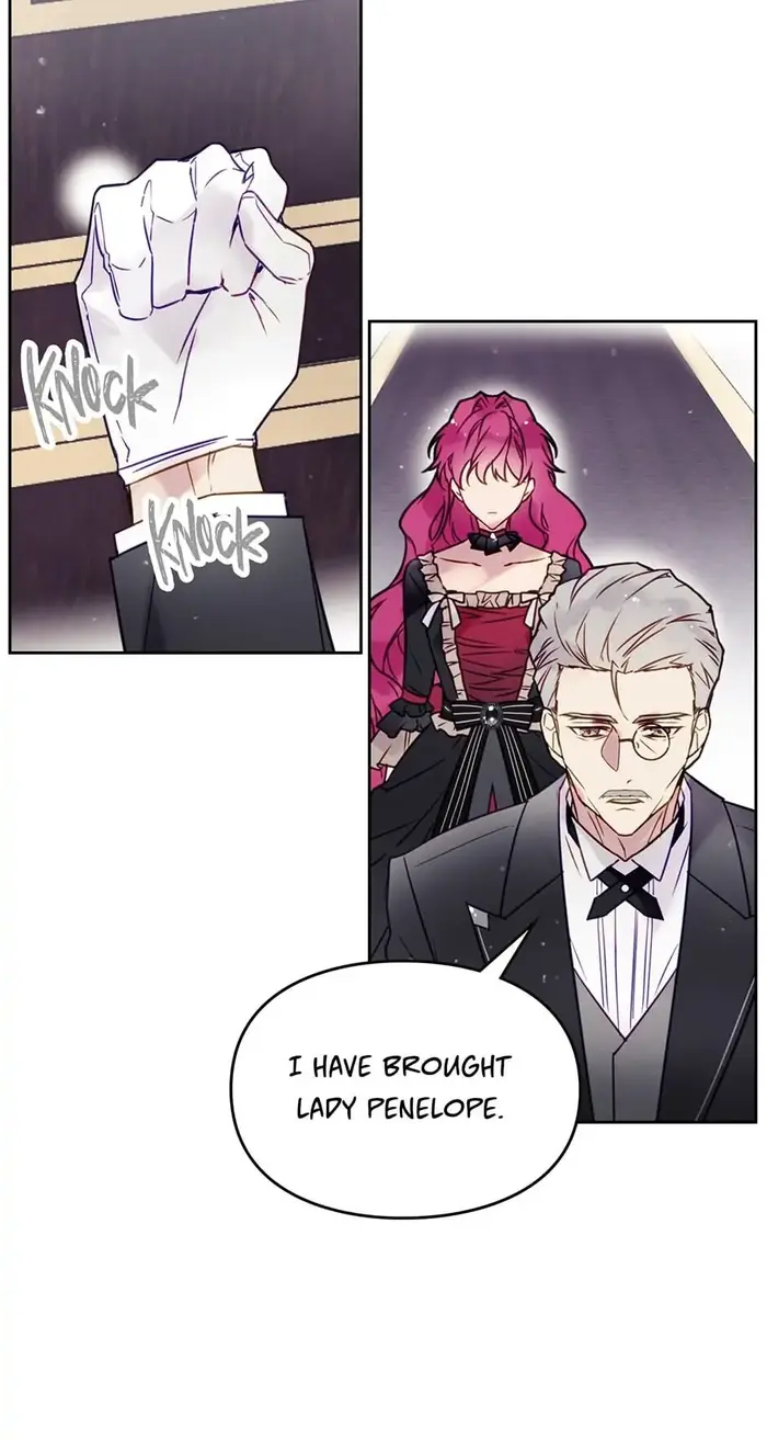Villains Are Destined to Die Chapter 6 image 15_optimized